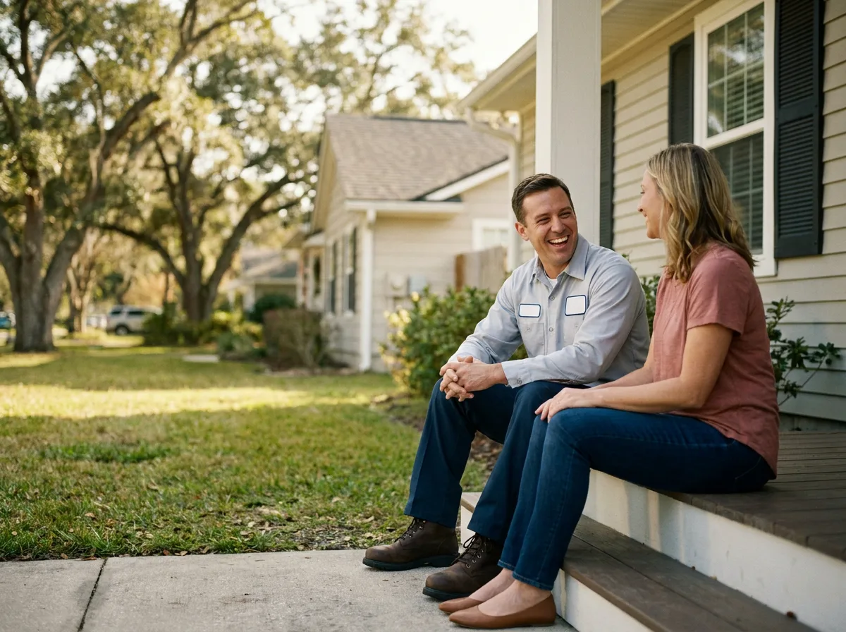 Septic tank pumping FAQs for Wynona, OK